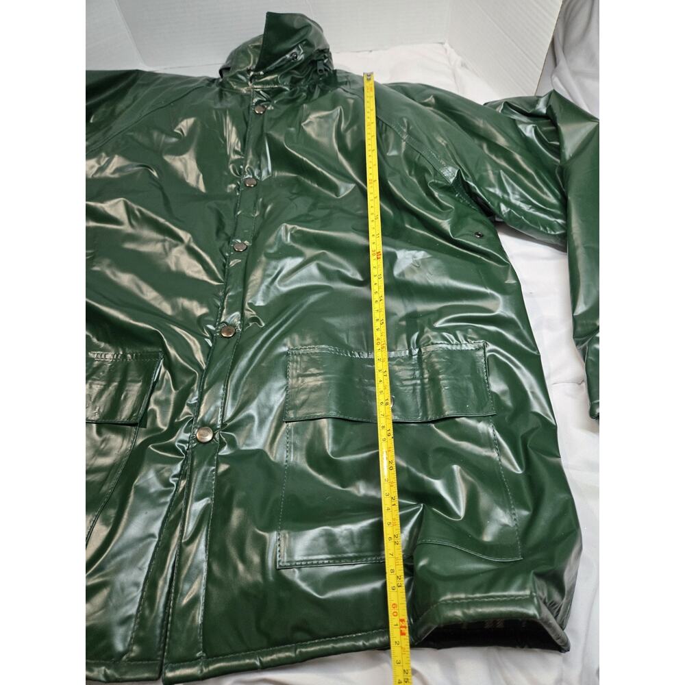 Not For Sale - Picture 5 of 15